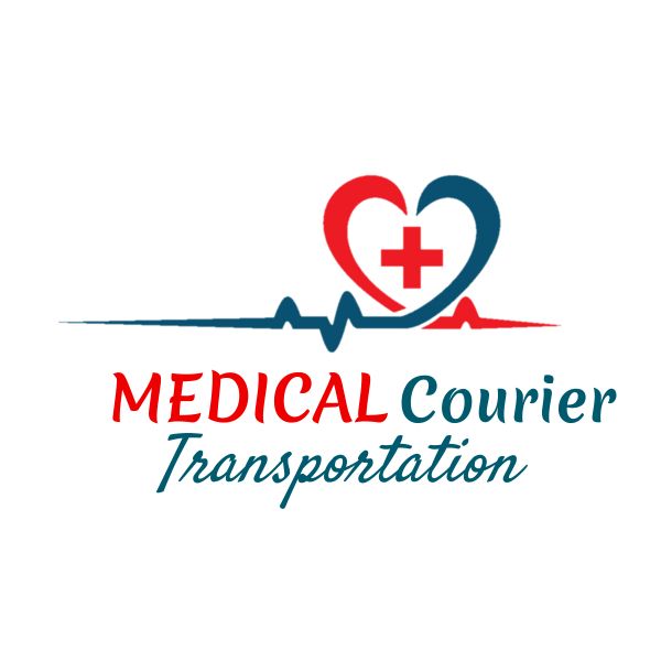 Medical health care center logo medical logo